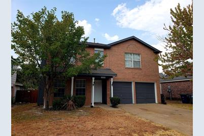 7129 Canyon Ridge Drive, Dallas, TX 75227 - Photo 1