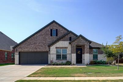 339 Kellan Court, Hickory Creek, TX 75065 - Photo 1