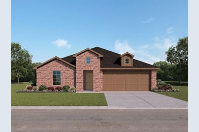 616 Trinity Park Trail, Alvarado, TX 76009 - Photo 1