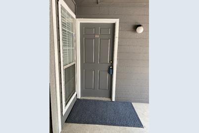 18333 Roehampton Circle #525, Dallas, TX 75252 - Photo 1