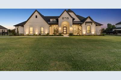 226 Madison Court, Sunnyvale, TX 75182 - Photo 1