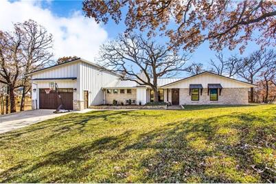 3018 Maynard Road, Hickory Creek, TX 75065 - Photo 1