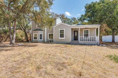 7924 Ella Young Drive, Lakeside, TX 76135 - Photo 1