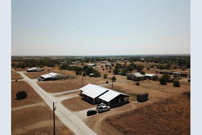 372 Pr 4207 #272, 372, and 500, Decatur, TX 76234 - Photo 1