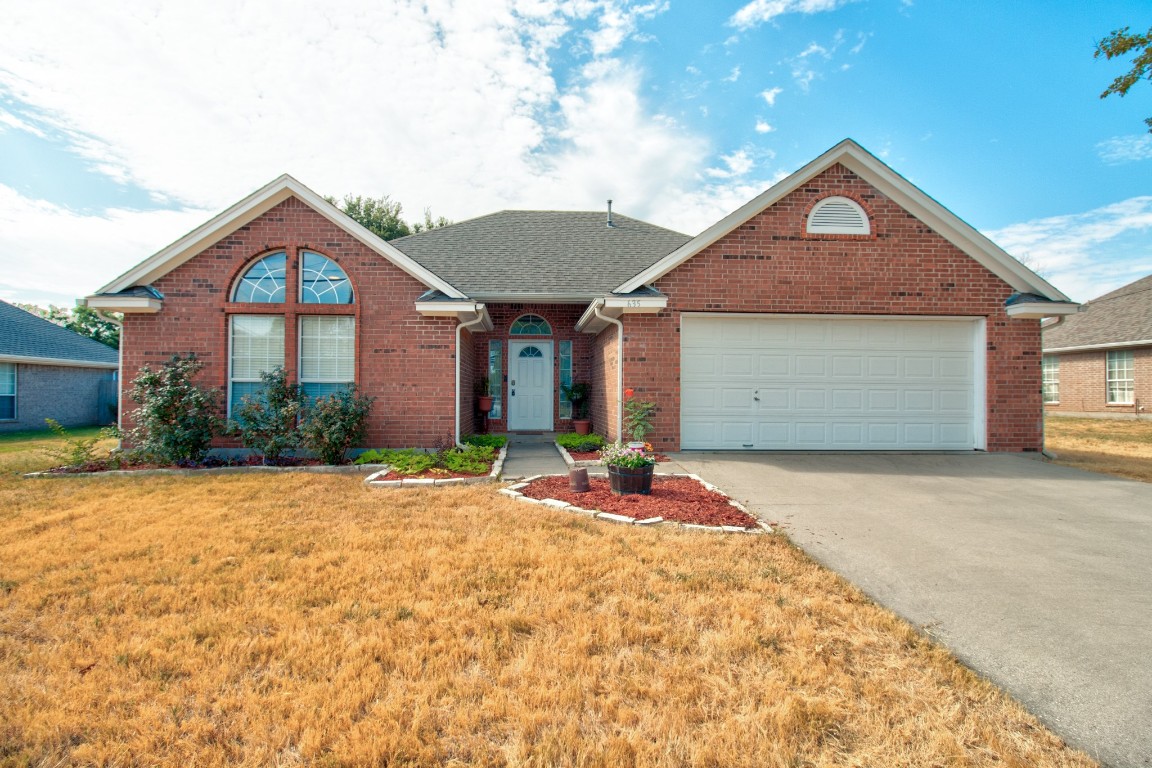 635 E Liberty St, Pilot Point, TX 76258 MLS 20417965 Coldwell Banker