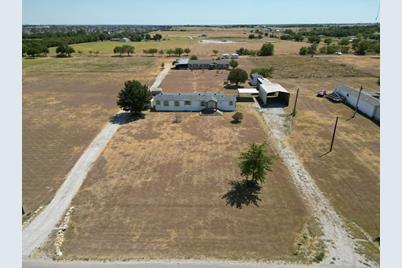 15267 Brock Lane, Justin, TX 76247 - Photo 1