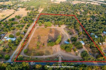 529 County Road 805A, Cleburne, TX 76031 - Photo 1