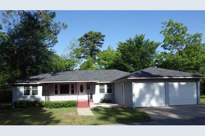 223 Cheek Street, Mineola, TX 75773 - Photo 1