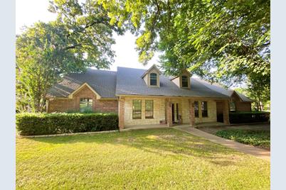 6117 Terrace Oaks Lane, Fort Worth, TX 76112 - Photo 1