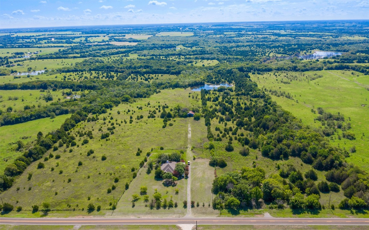 18650 FM981, Leonard, TX 75452 MLS 20419402 Coldwell Banker