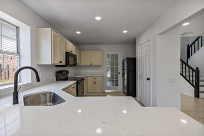 7548 Meadow Creek Drive, Fort Worth, TX 76123 - Photo 1