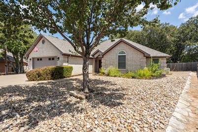 5411 Cortez Drive, Granbury, TX 76049 - Photo 1