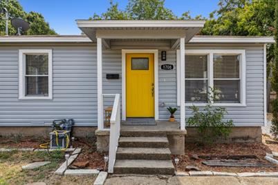 1708 Kirby Road, Carrollton, TX 75006 - Photo 1