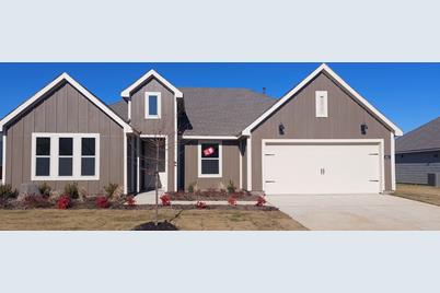 804 Buttercup Drive, Pilot Point, TX 76258 - Photo 1