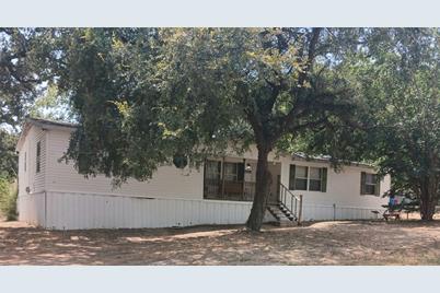 5977 High Meadow Trail, Fort Worth, TX 76135 - Photo 1