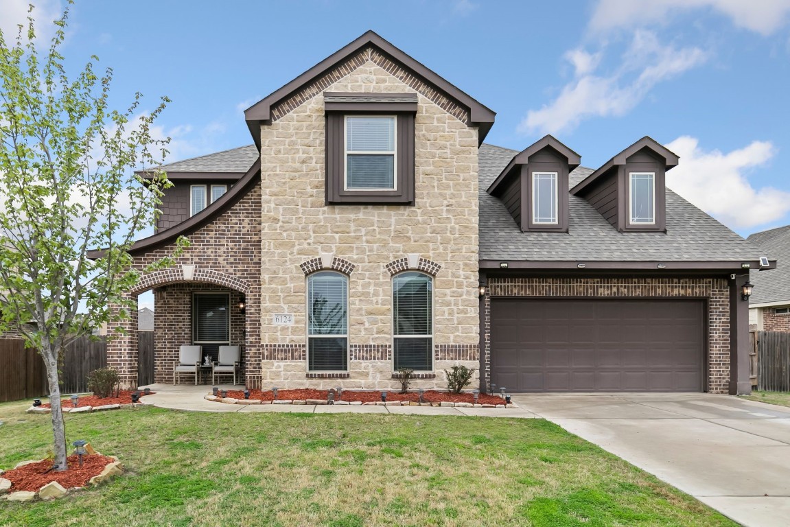 6124 Hagan Hill Rd, Mesquite, TX 75181 MLS 20420918 Coldwell Banker