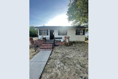 2322 Clymer Street, Dallas, TX 75212 - Photo 1