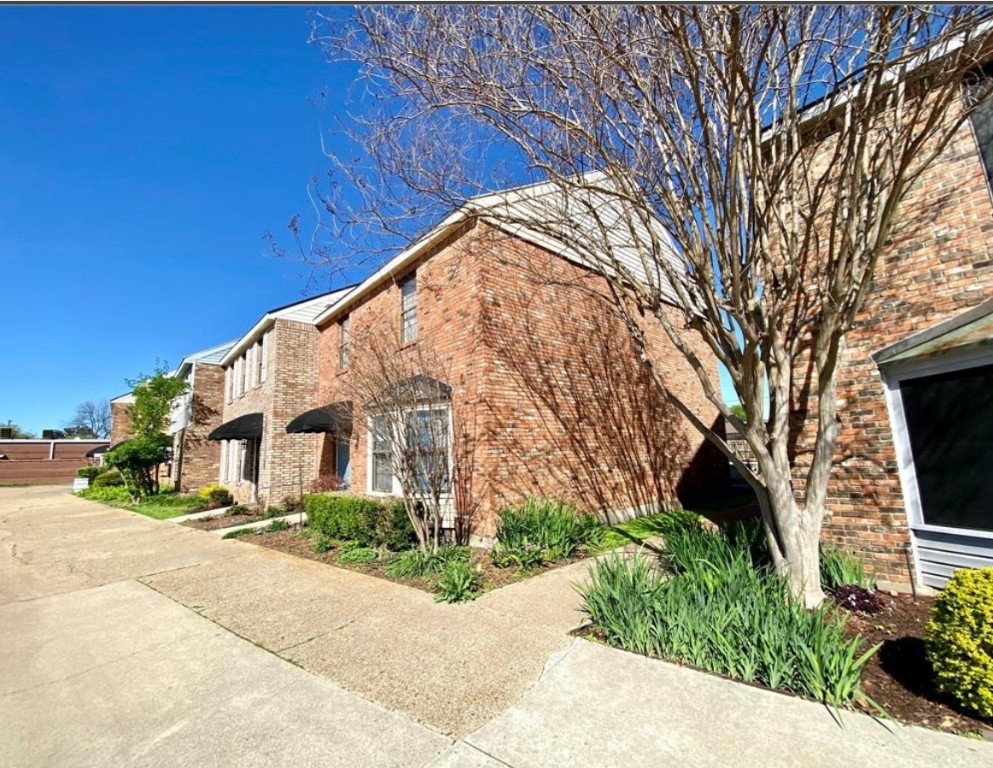 220 Carroll St, Shreveport, LA 71105 MLS 20422114 Coldwell Banker