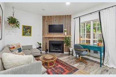 7151 Gaston Avenue #410, Dallas, TX 75214 - Photo 1