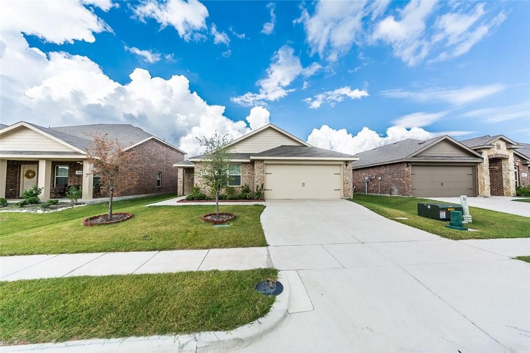 2230 Torch Lake Dr, Forney, TX 75126 MLS 20422333 Coldwell Banker