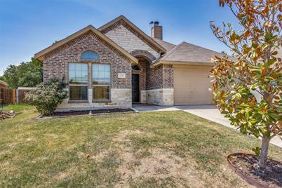 2262 Red Chute Drive, Dallas, TX 75253 - Photo 1