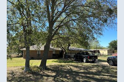 4600 County Road 617, Alvarado, TX 76009 - Photo 1