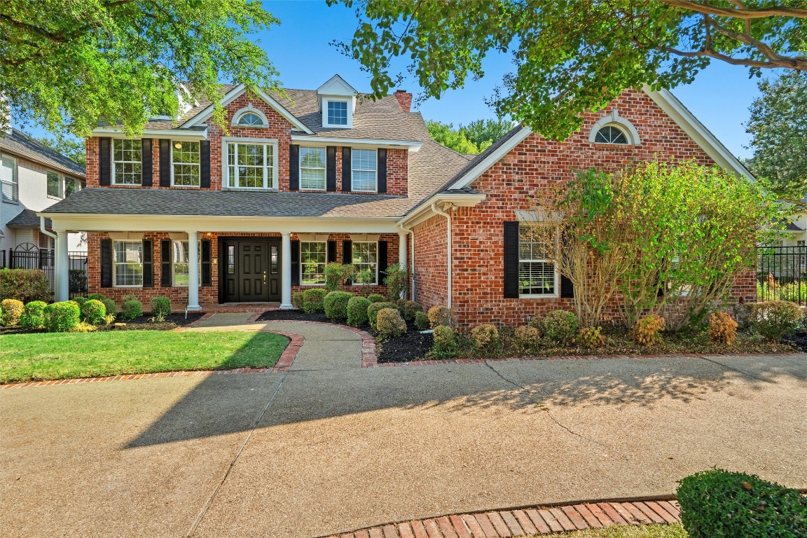 1304 Danbury Dr, Mansfield, TX 76063 MLS 20422876 Coldwell Banker