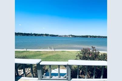 142 Saint Francis Lane, Mabank, TX 75156 - Photo 1