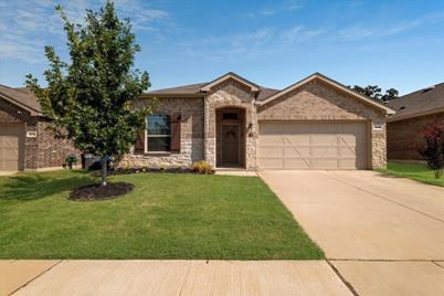 2441 Opaline Drive, Little Elm, TX 76227 - Photo 1