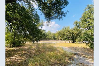 Tbd County Rd 263 Road, Gainesville, TX 76240 - Photo 1