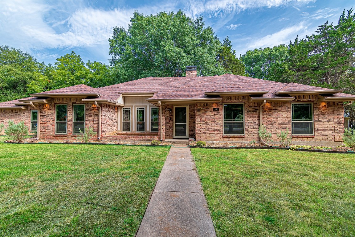 301 Willow Creek Ln, Ovilla, TX 75154 MLS 20423351 Coldwell Banker