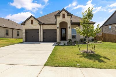 2245 Windy Hill Lane, Waxahachie, TX 75167 - Photo 1