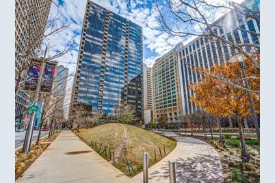 1200 Main Street #1912 - 1901, Dallas, TX 75202 - Photo 1