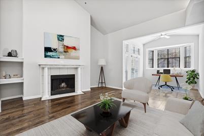 3235 Cole Avenue #705, Dallas, TX 75204 - Photo 1