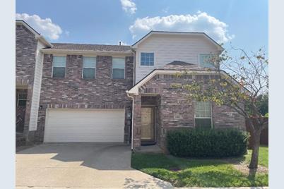 6402 Othello Place, Dallas, TX 75252 - Photo 1