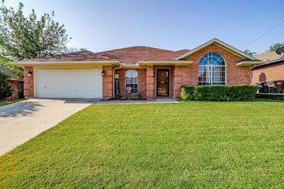 5645 Springtide Drive, Fort Worth, TX 76135 - Photo 1