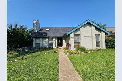 329 Lakewood Court, Coppell, TX 75019 - Photo 1