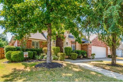 7033 San Luis Trail, Fort Worth, TX 76131 - Photo 1