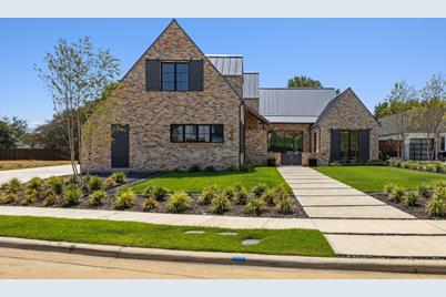 2620 Park Grove Loop, Southlake, TX 76092 - Photo 1