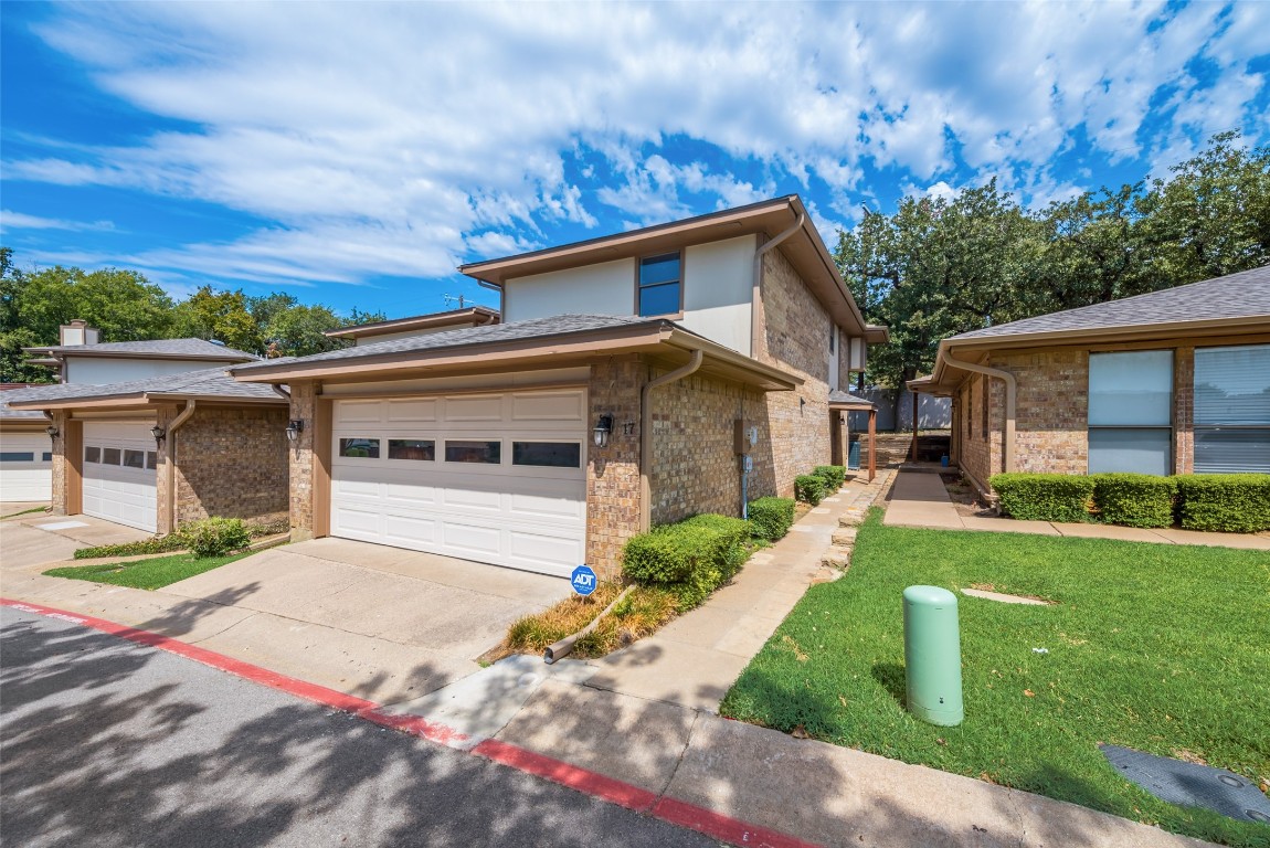 17 Cedar Ln, Bedford, TX 76021 MLS 20425215 Coldwell Banker