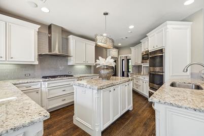 1215 Kings Brook Drive, Southlake, TX 76092 - Photo 1