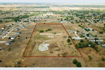 5616 Texas Street, Joshua, TX 76058 - Photo 1