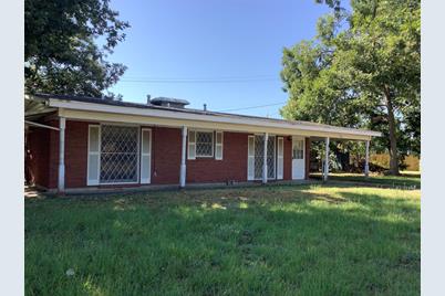 1102 Violet Avenue, Bossier City, LA 71112 - Photo 1