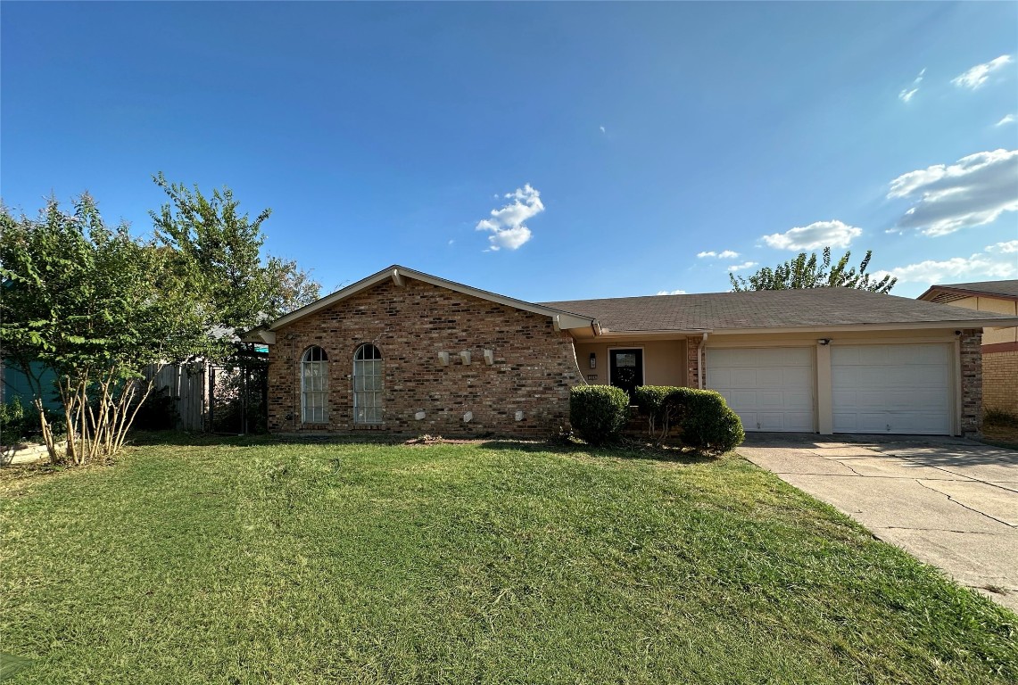 504 Cavendish Dr, Arlington, TX 76014 MLS 20426746 Coldwell Banker