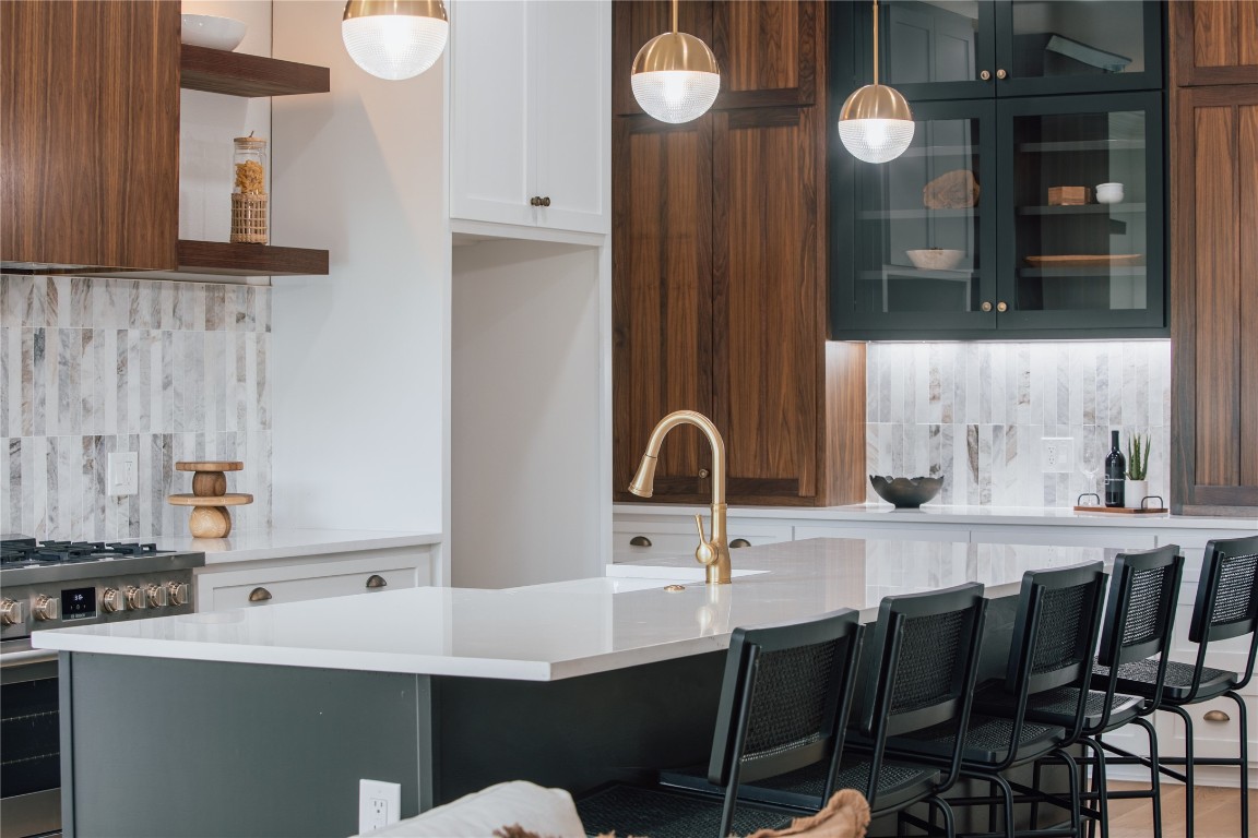 2705 Prestonwood Dr, Plano, TX 75093 MLS 20427398 Coldwell Banker