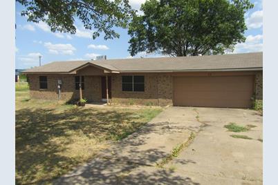 161 Green Circle, Rockwall, TX 75189 - Photo 1