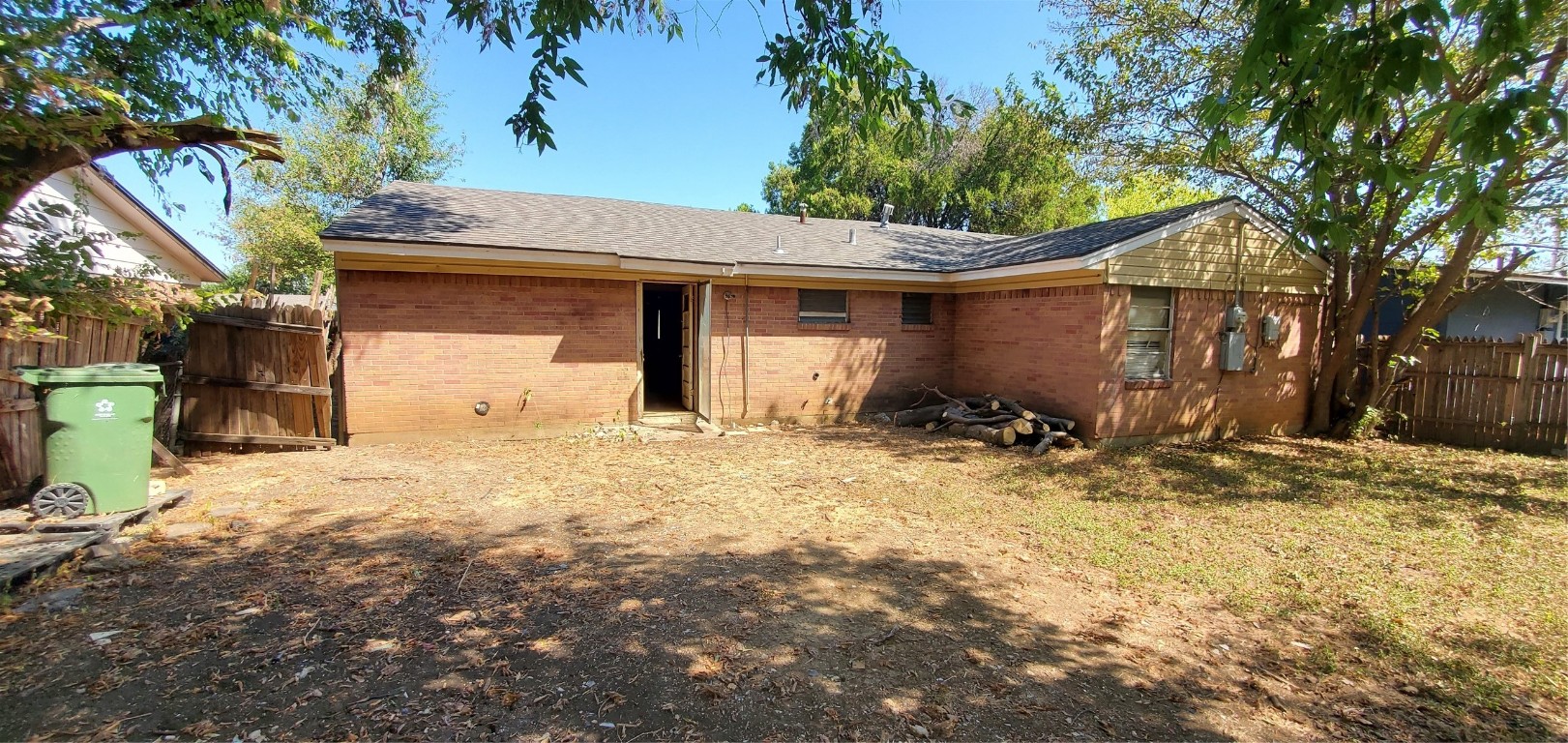 1916 Glenhaven St, Arlington, TX 76010 MLS 20427692 Coldwell Banker