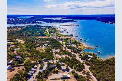 200 Retreat Drive, Possum Kingdom Lake, TX 76450 - Photo 1