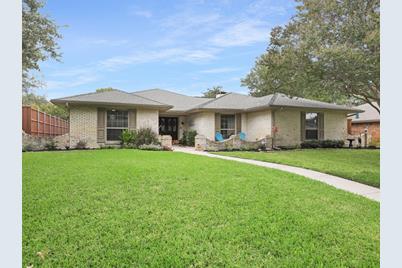 2325 Brennan Drive, Plano, TX 75075 - Photo 1