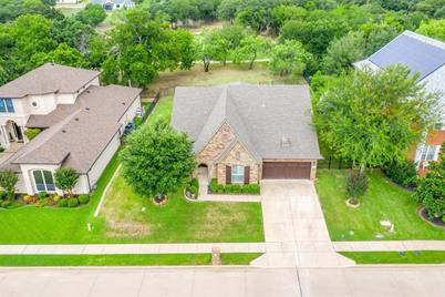 13704 Southern Oaks Drive, Fort Worth, TX 76028 - Photo 1